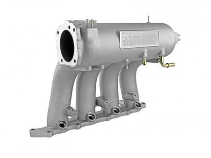 SKUNK2 Pro Intake Manifold - H/F Series VTEC