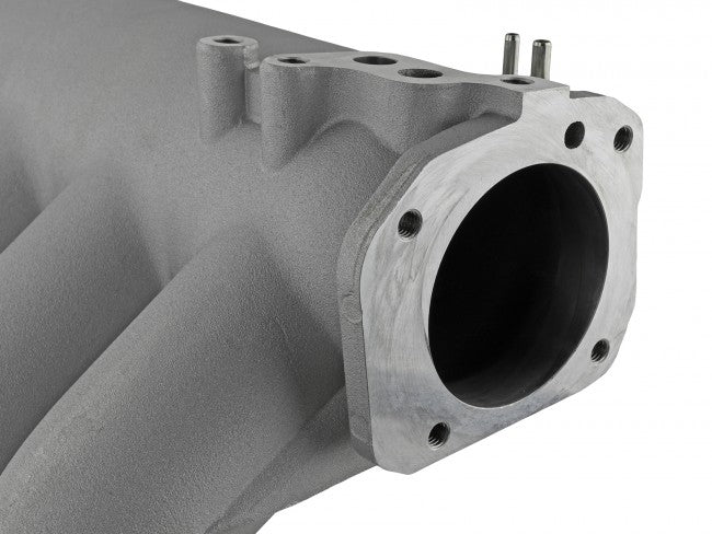 SKUNK2 Pro Intake Manifold - H/F Series VTEC