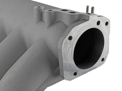 SKUNK2 Pro Intake Manifold - H/F Series VTEC