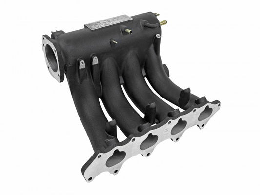 SKUNK2 Pro Intake Manifold - H/F Series VTEC - Black