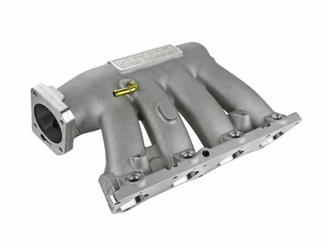 SKUNK2 Pro Intake Manifold - K20A2 Style