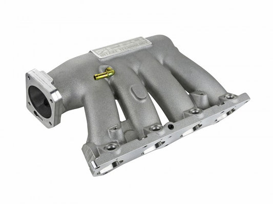 SKUNK2 Pro Intake Manifold - K20A2 Style