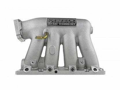 SKUNK2 Pro Intake Manifold - K20A2 Style