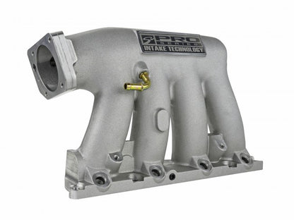 SKUNK2 Pro Intake Manifold - K20A2 Style