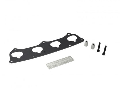 SKUNK2 Pro Intake Manifold - K20A2 Style