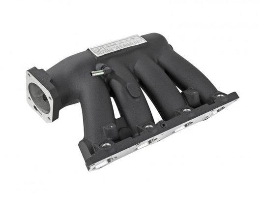 SKUNK2 Pro Intake Manifold - K20A2 Style - Black