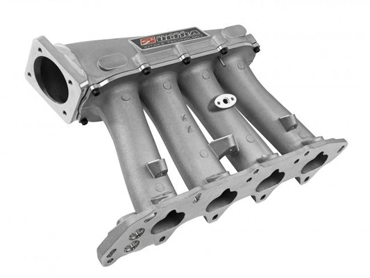SKUNK2 Ultra Street Intake Manifold - Honda B Series (All)