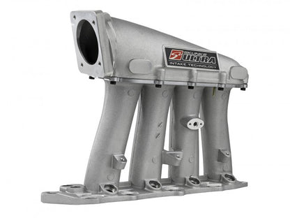SKUNK2 Ultra Street Intake Manifold - Honda B Series (All)