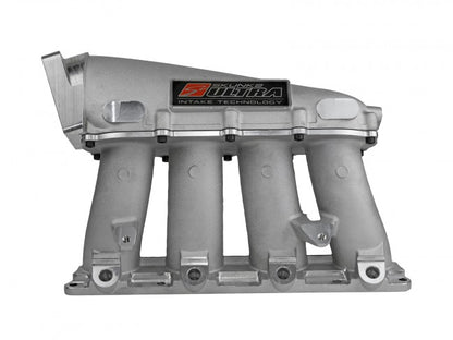 SKUNK2 Ultra Street Intake Manifold - K20A2 Style