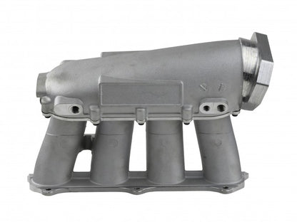 SKUNK2 Ultra Street Intake Manifold - K20A2 Style