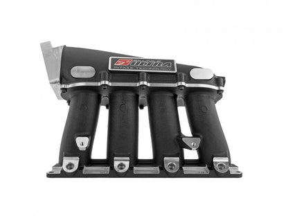 SKUNK2 Ultra Street Intake Manifold - K20A2 Style - Black