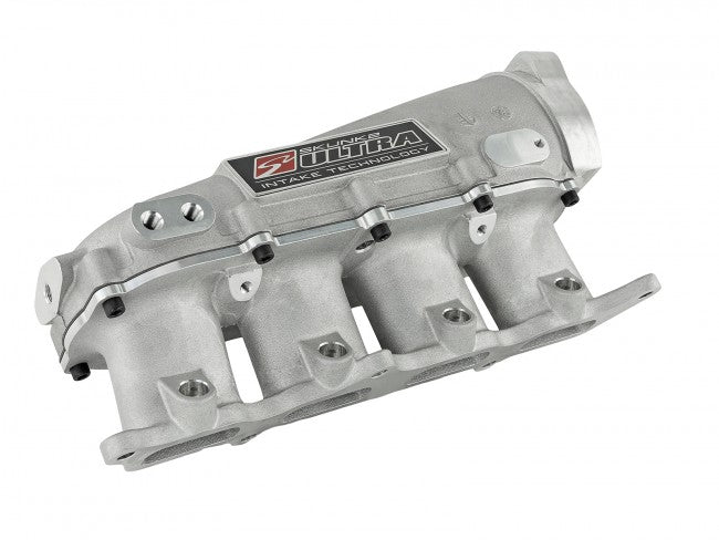 SKUNK2 Ultra Street Intake Manifold - L15B