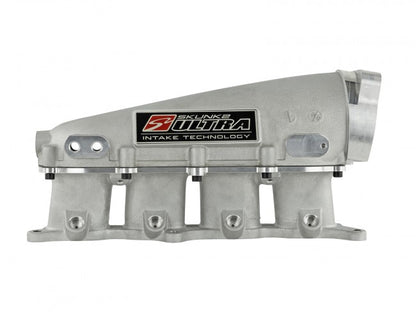 SKUNK2 Ultra Street Intake Manifold - L15B