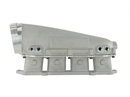 SKUNK2 Ultra Street Intake Manifold - L15B