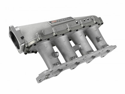 SKUNK2 Ultra Race Intake Manifold - Honda B Series (All)