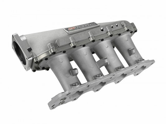 SKUNK2 Ultra Race Intake Manifold - Honda B Series (All)