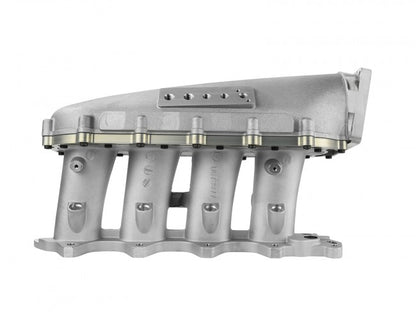 SKUNK2 Ultra Race Intake Manifold - Honda B Series (All)
