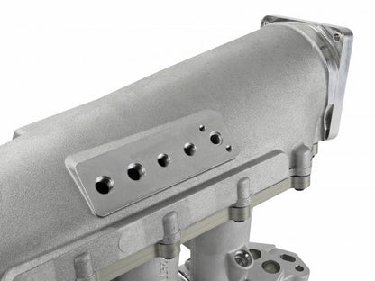 SKUNK2 Ultra Race Intake Manifold - Honda B Series (All)