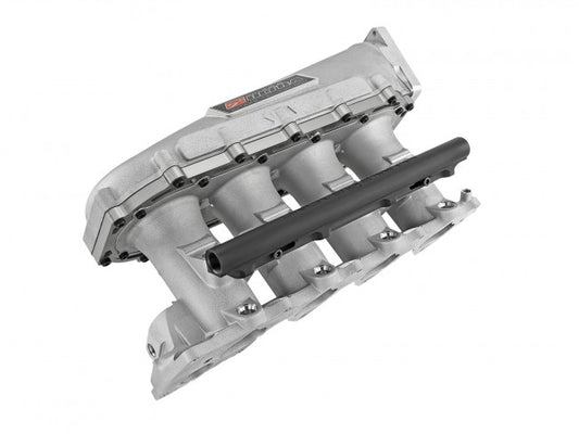 SKUNK2 Ultra Race Intake Manifold - F20C/ F22C