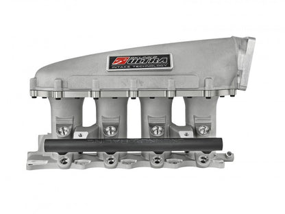 SKUNK2 Ultra Race Intake Manifold - F20C/ F22C