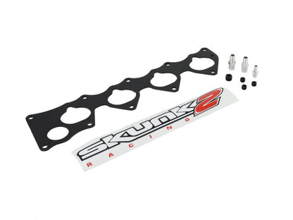 SKUNK2 Ultra Race Intake Manifold - F20C/ F22C