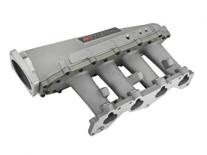 SKUNK2 Ultra Race Intake Manifold - D VTEC