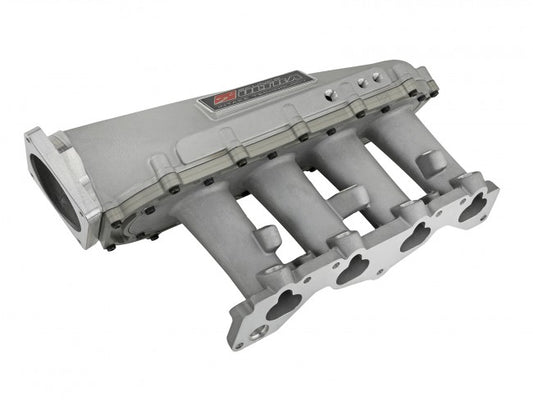 SKUNK2 Ultra Race Intake Manifold - D VTEC