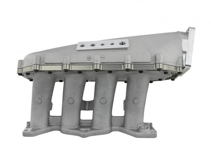 SKUNK2 Ultra Race Intake Manifold - D VTEC