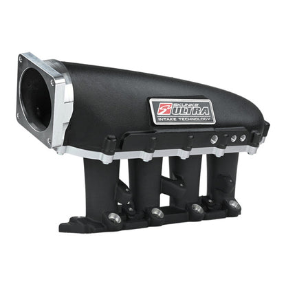 SKUNK2 Ultra Race Intake Manifold - D VTEC (Black)