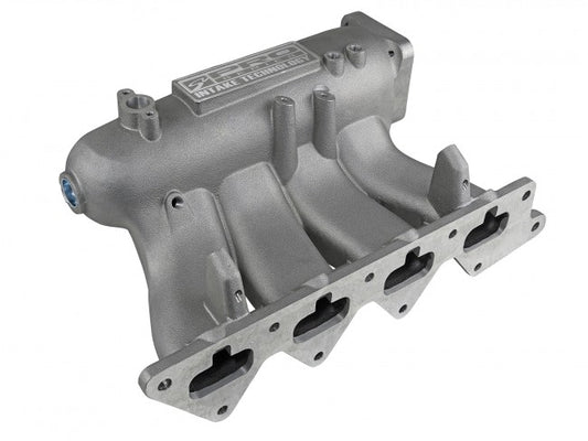SKUNK2 Pro Intake Manifold - EVO VIII-IX