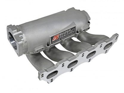 SKUNK2 94-97 Mazda Miata (NA) 1.8L / 98-05 Mazda Miata (NB) 1.8L Ultra Street Intake Manifold