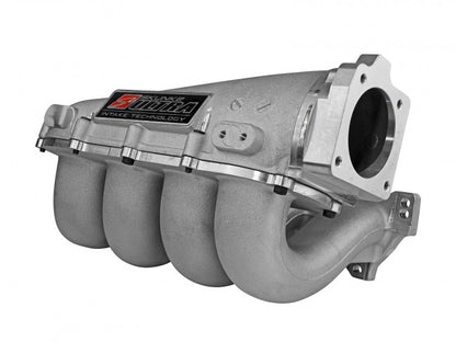 SKUNK2 94-97 Mazda Miata (NA) 1.8L / 98-05 Mazda Miata (NB) 1.8L Ultra Street Intake Manifold