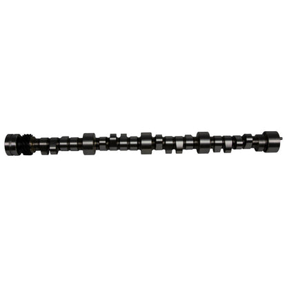 COMP Cams Camshaft C409 XE266HR10 48-800-11