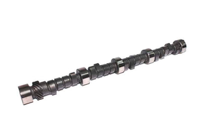 Comp Cams Tight Lash Mechanical Flat Tappet Camshaft