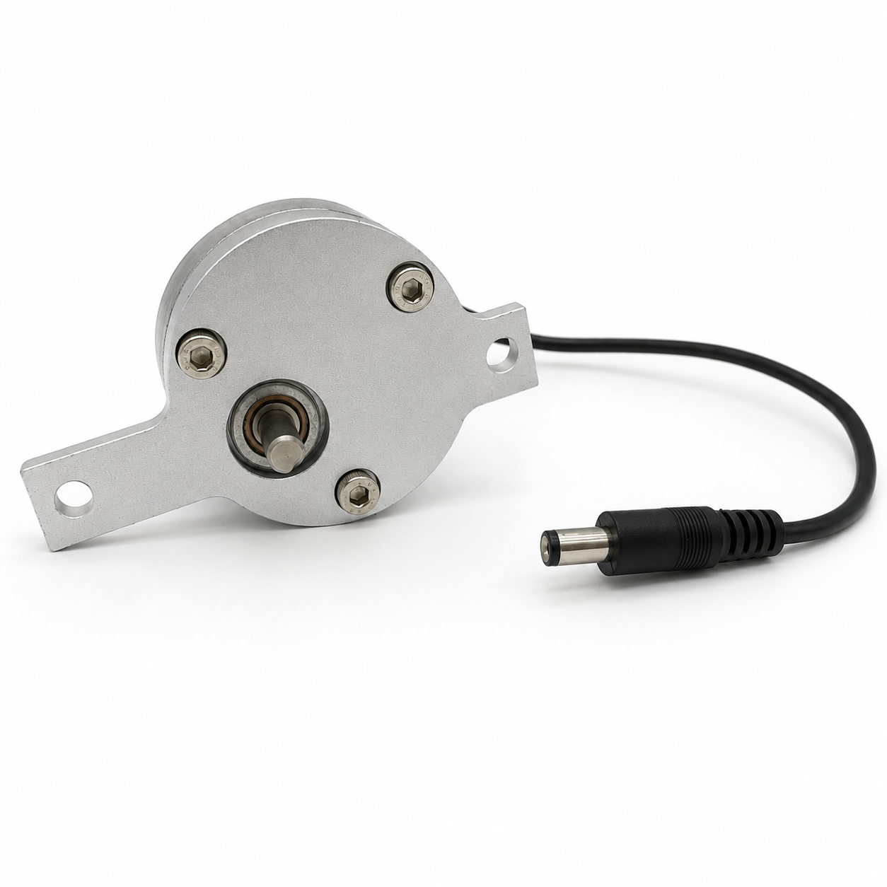 Exhaust Cutout Motor Brain ONLY - 307500