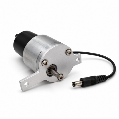 Exhaust Cutout Motor Brain ONLY - 307500