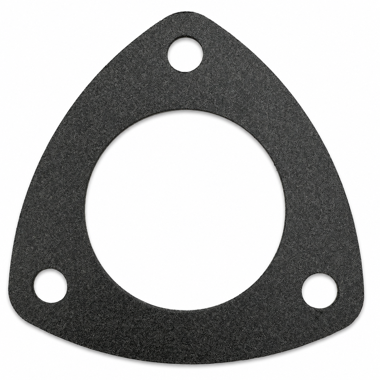 2.50" 3 Bolt Gasket Only - 307525G