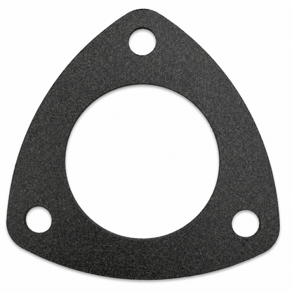 2.50" 3 Bolt Gasket Only - 307525G