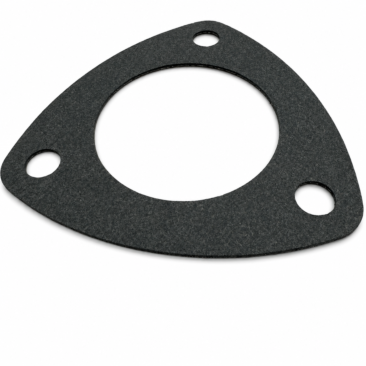 2.25" 3 Bolt Gasket Only - 307522G