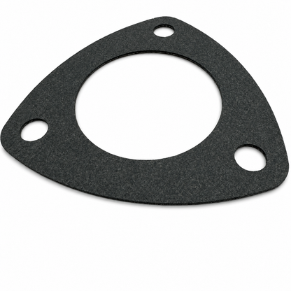2.25" 3 Bolt Gasket Only - 307522G