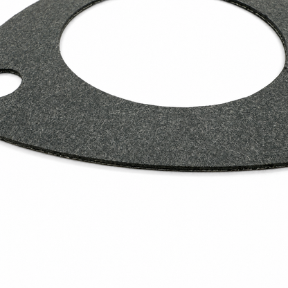 2.25" 3 Bolt Gasket Only - 307522G