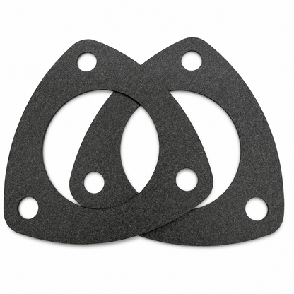 2.50" 3 Bolt Gasket Only - 307525G