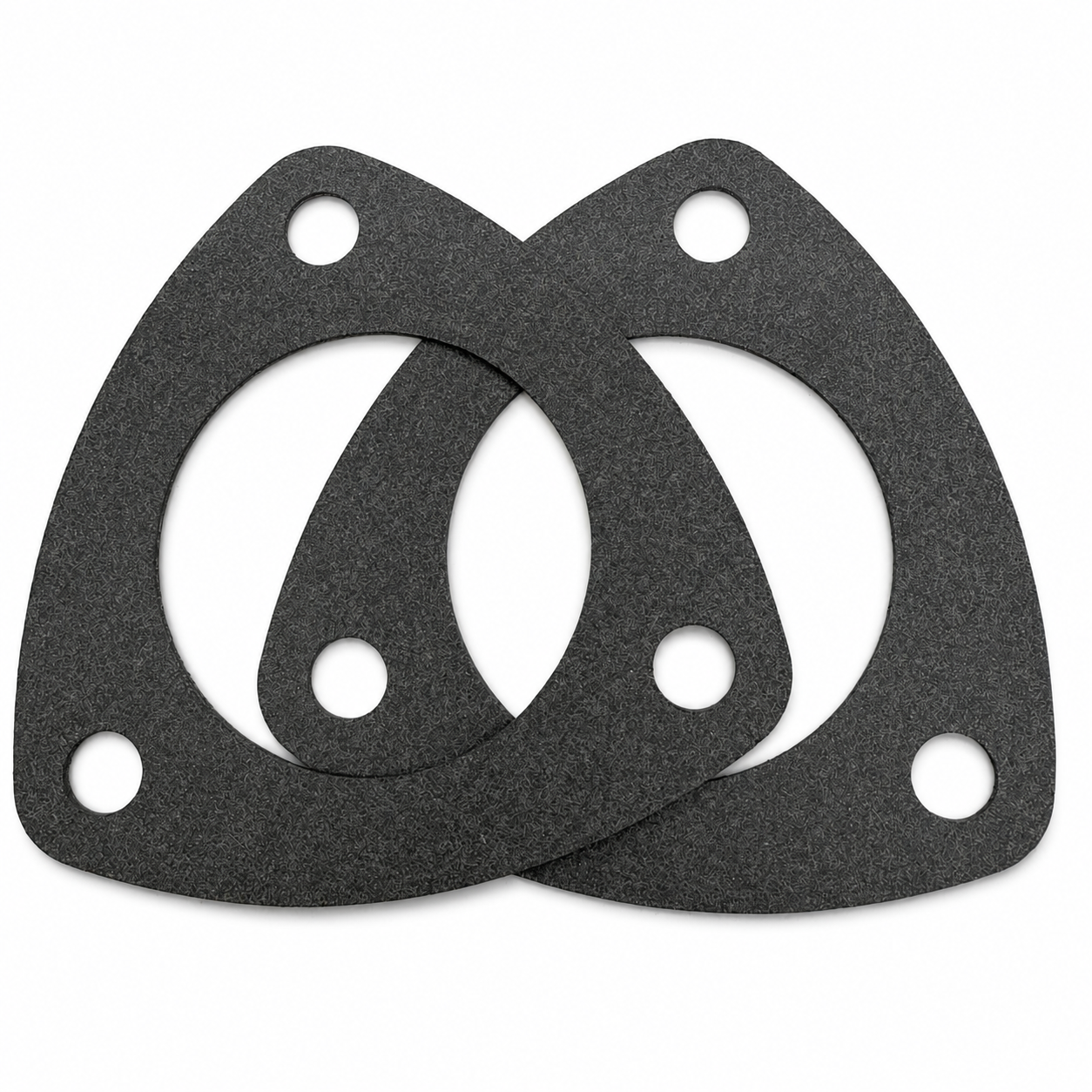 3.00" 3 Bolt Gasket Only - 307530G