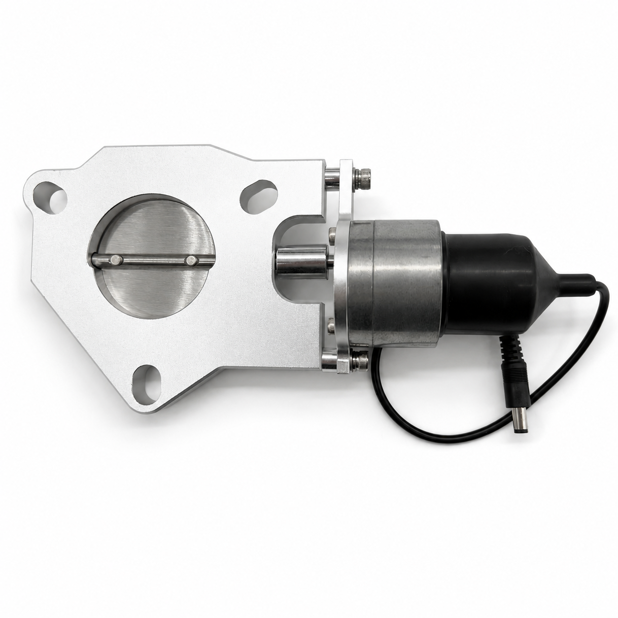 2.25" Electronic Exhaust Cutout Motor- 307522W