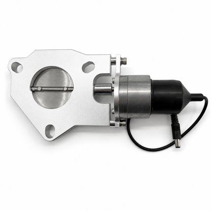 2.25" Electronic Exhaust Cutout Motor- 307522W