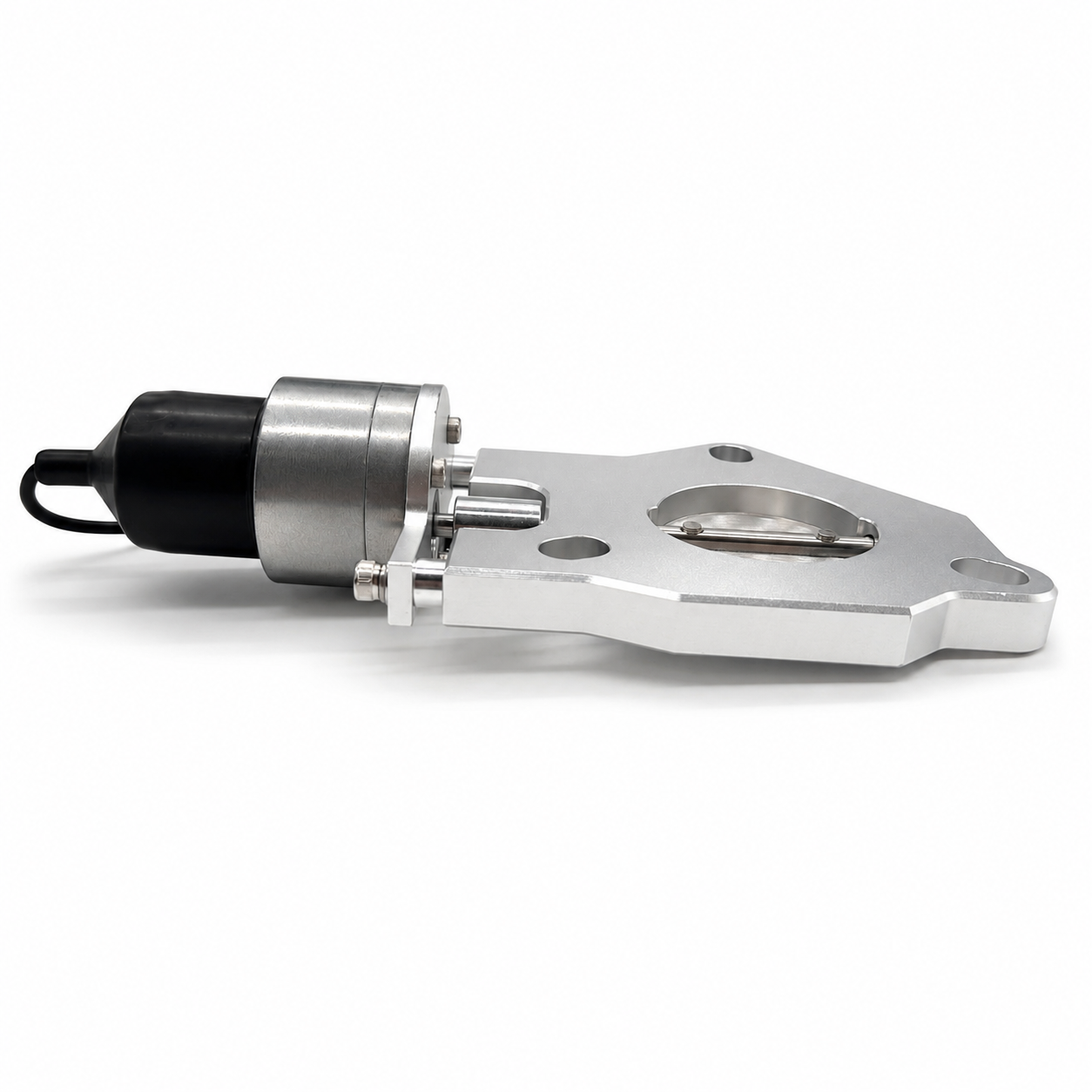 2.25" Electronic Exhaust Cutout Motor- 307522W