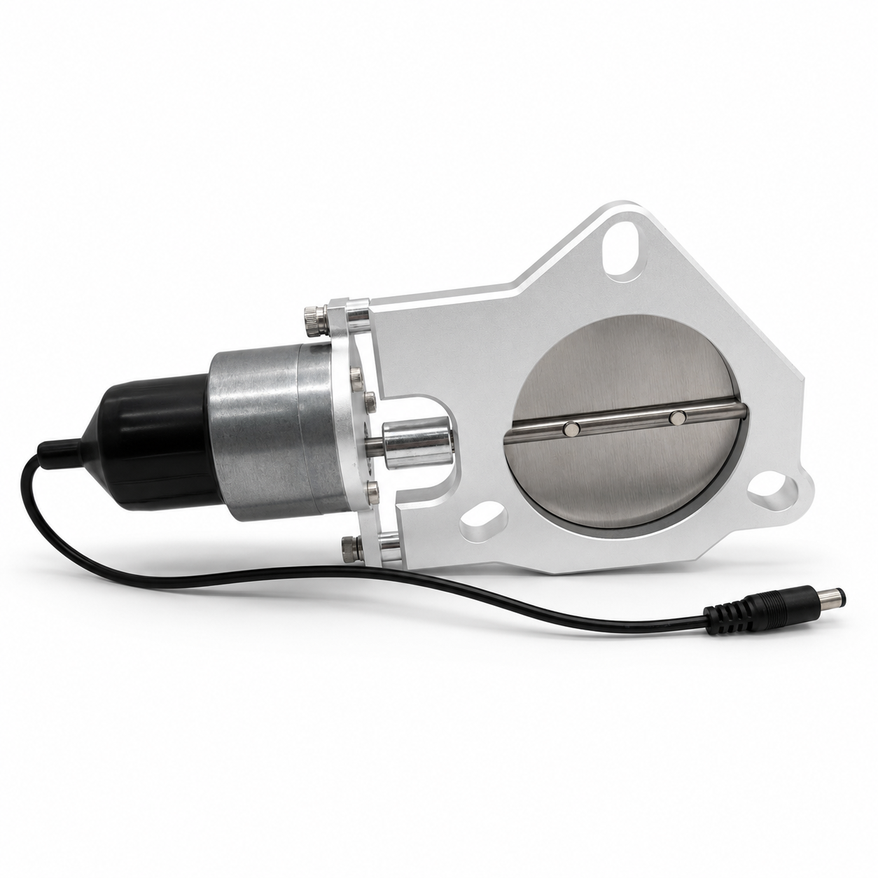 3.00" Electronic Exhaust Cutout Motor Only - 307530W