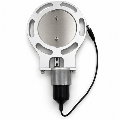 4.0" Electric Cut-Out Motor Only - 307540W