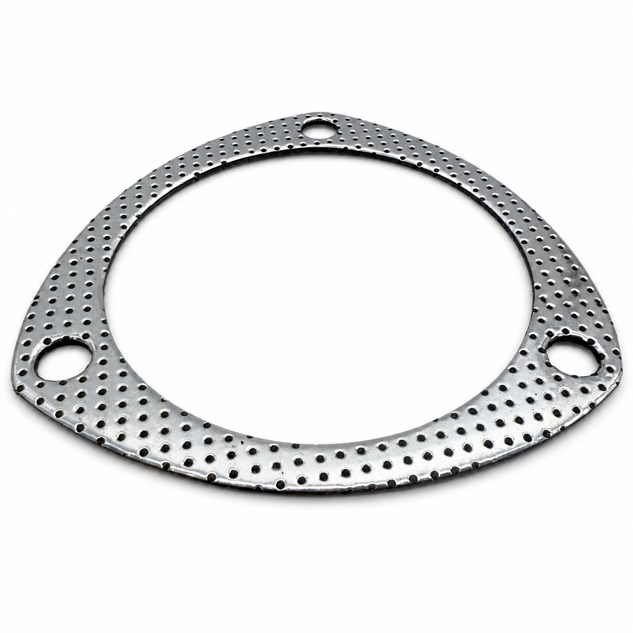 4.00" 3 Bolt Gasket Only - 307540G