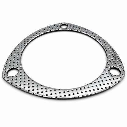 4.00" 3 Bolt Gasket Only - 307540G